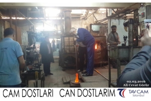 Ali Cevat Görür