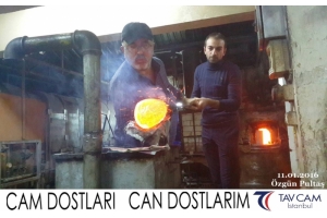 Özgün Pultaş