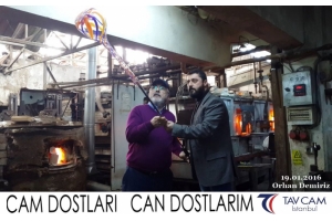 Orhan Demiriz