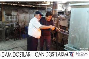 Sinan Aras