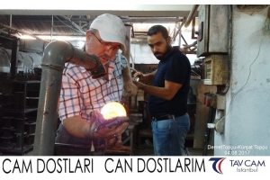 Demet Topçu - Kürşat Topçu