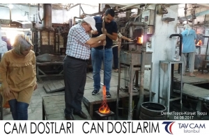 Demet Topçu - Kürşat Topçu