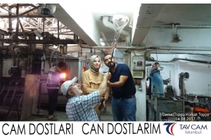 Demet Topçu - Kürşat Topçu