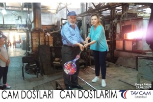 Derya Aktan