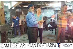 Derya Aktan