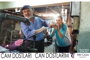 Derya Aktan