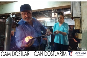 Derya Aktan