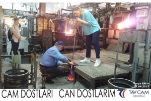 Derya Aktan