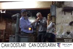 Bülent Azaklı