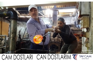 Yahya Çelik