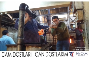 Vedat Aydoğdu