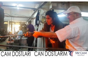 Didem Aydoğdu
