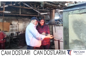 E.Dilara Öğüt