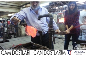 E.Dilara Öğüt