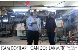 E.Dilara Öğüt