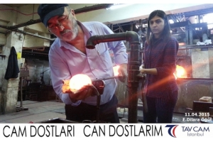 E.Dilara Öğüt
