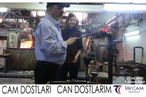 E.Dilara Öğüt