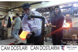 E.Dilara Öğüt