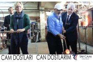 Dilek ve Nihat Gökyiğit