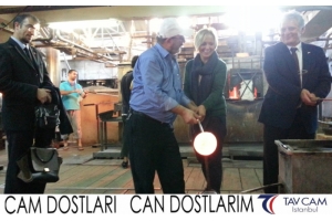 Dilek ve Nihat Gökyiğit