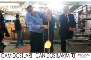 Dilek ve Nihat Gökyiğit