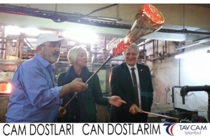 Dilek ve Nihat Gökyiğit