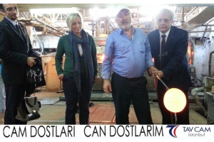 Dilek ve Nihat Gökyiğit