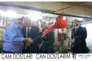 Dilek ve Nihat Gökyiğit