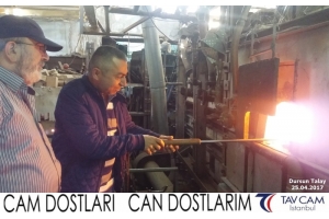 Dursun Talay