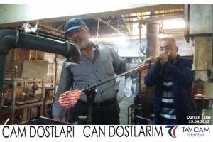 Dursun Talay