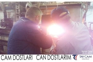 Dursun Talay