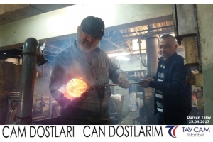 Dursun Talay