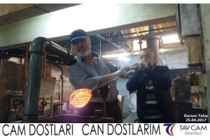 Dursun Talay
