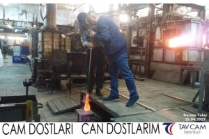 Dursun Talay
