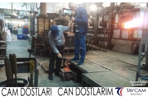 Dursun Talay