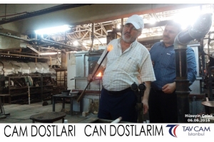 Hüseyin Çolak