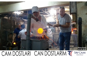 Musa Ersöz