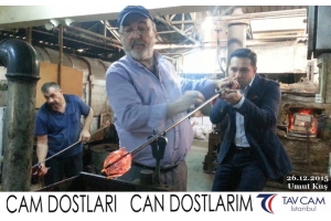 Umut Kuş