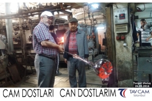 Turgut Ulutaş