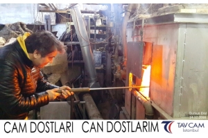 Dursun Erol