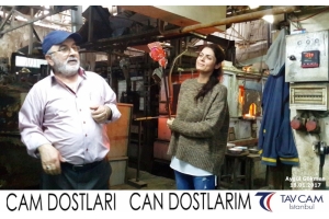 Aygül Gökmen