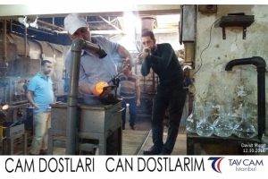 Davut Murat