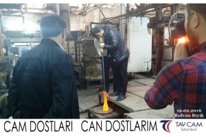 Rıdvan Bıyık