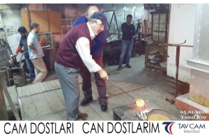 Yusuf Kuy