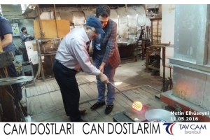 Metin Elhüseyni