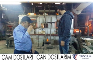 Mehmet Akgün