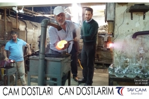 Davut Murat