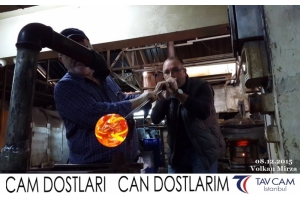 Volkan Mirza