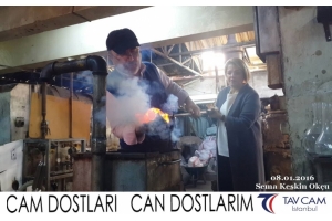 Sema Keskin Okçu