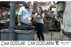 Şeyda Kocabey